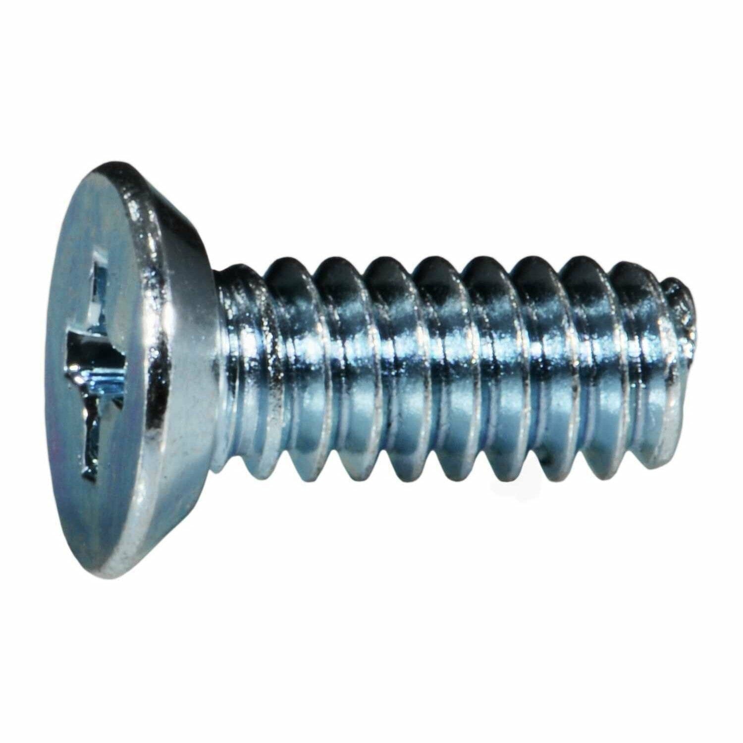 Fasteners, Bolts,#10-24 x 1/2″, Machine Screws