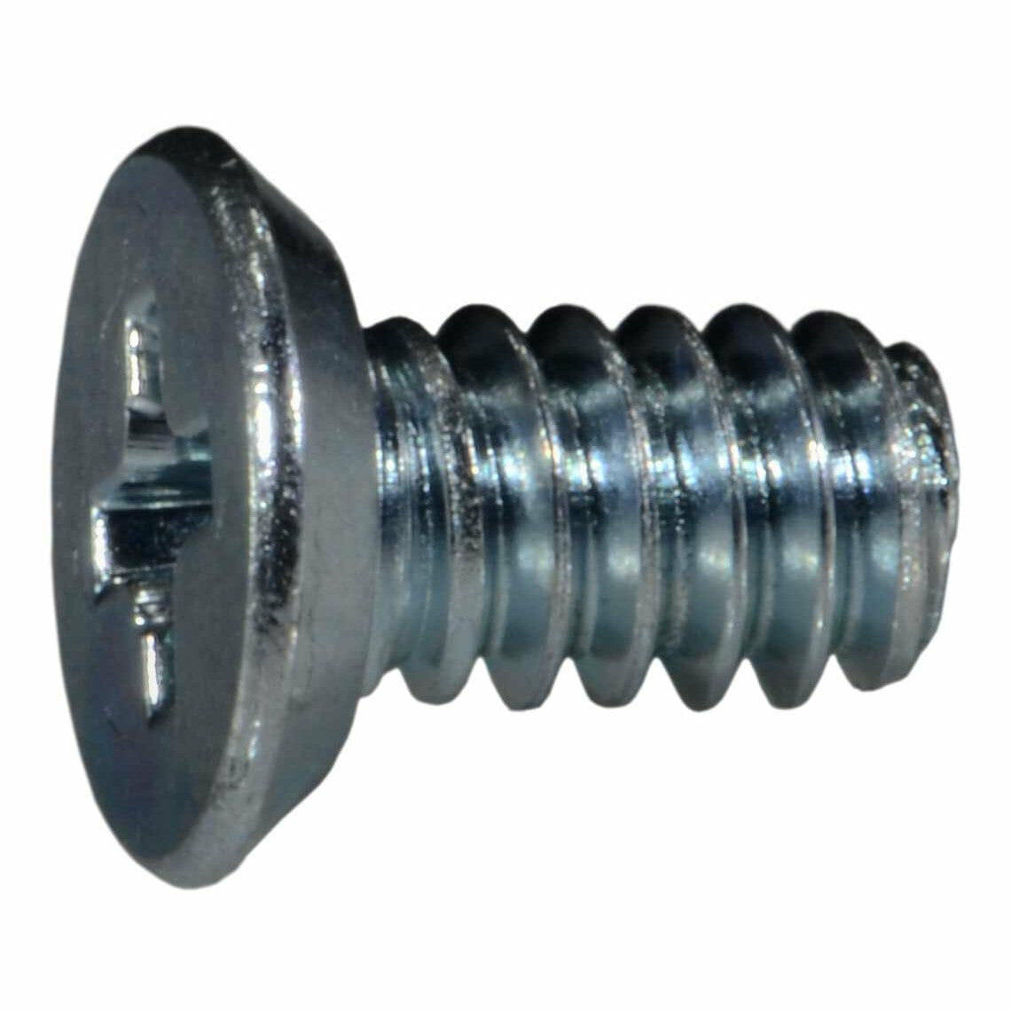 Fasteners, Bolts,#10-24 x 3/8″, Machine Screws