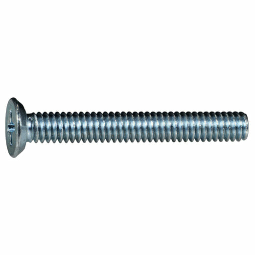 Fasteners, Bolts,#8-32 x 1-1/4″, Machine Screws