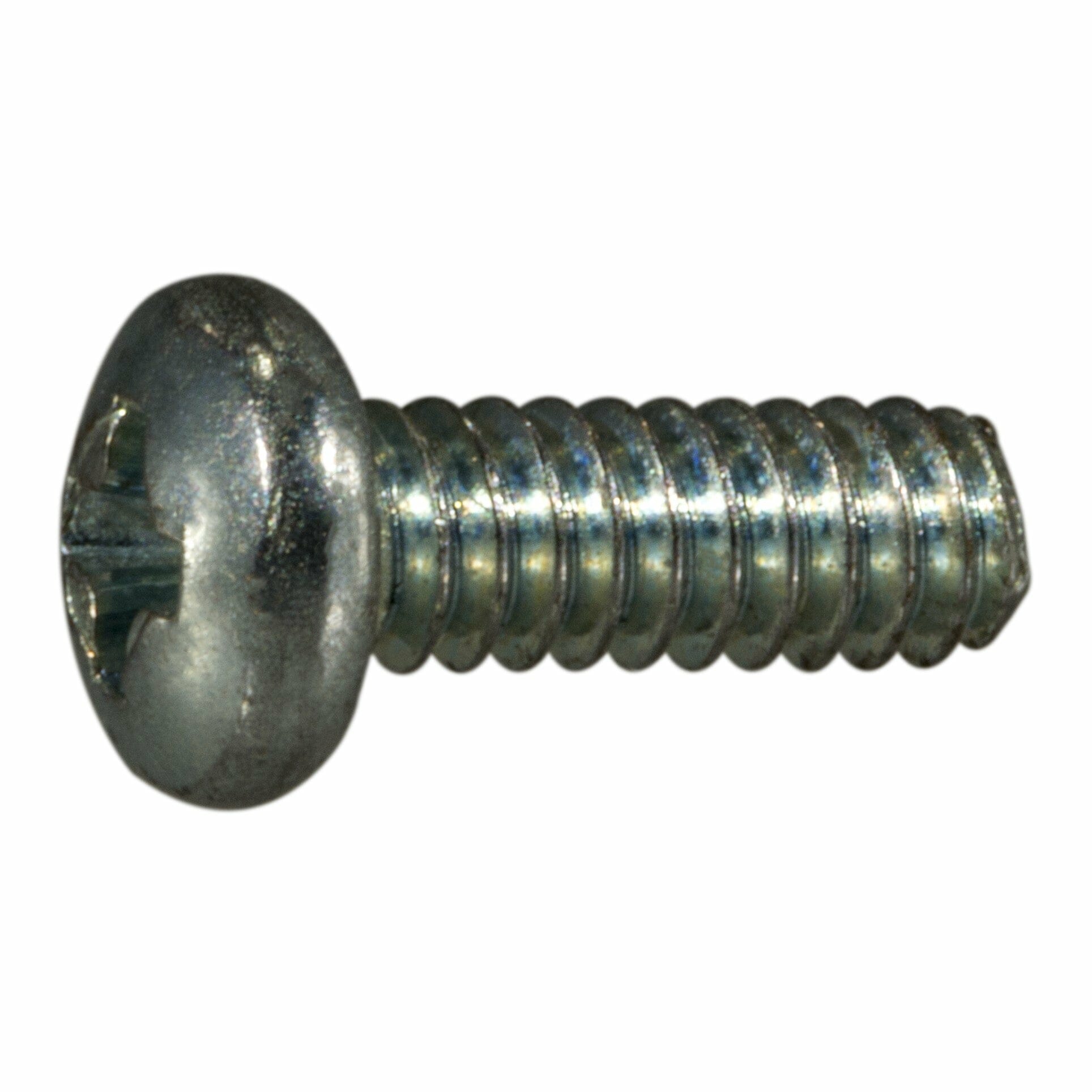 Fasteners, Bolts,#4-40 x 5/16″, Machine Screws