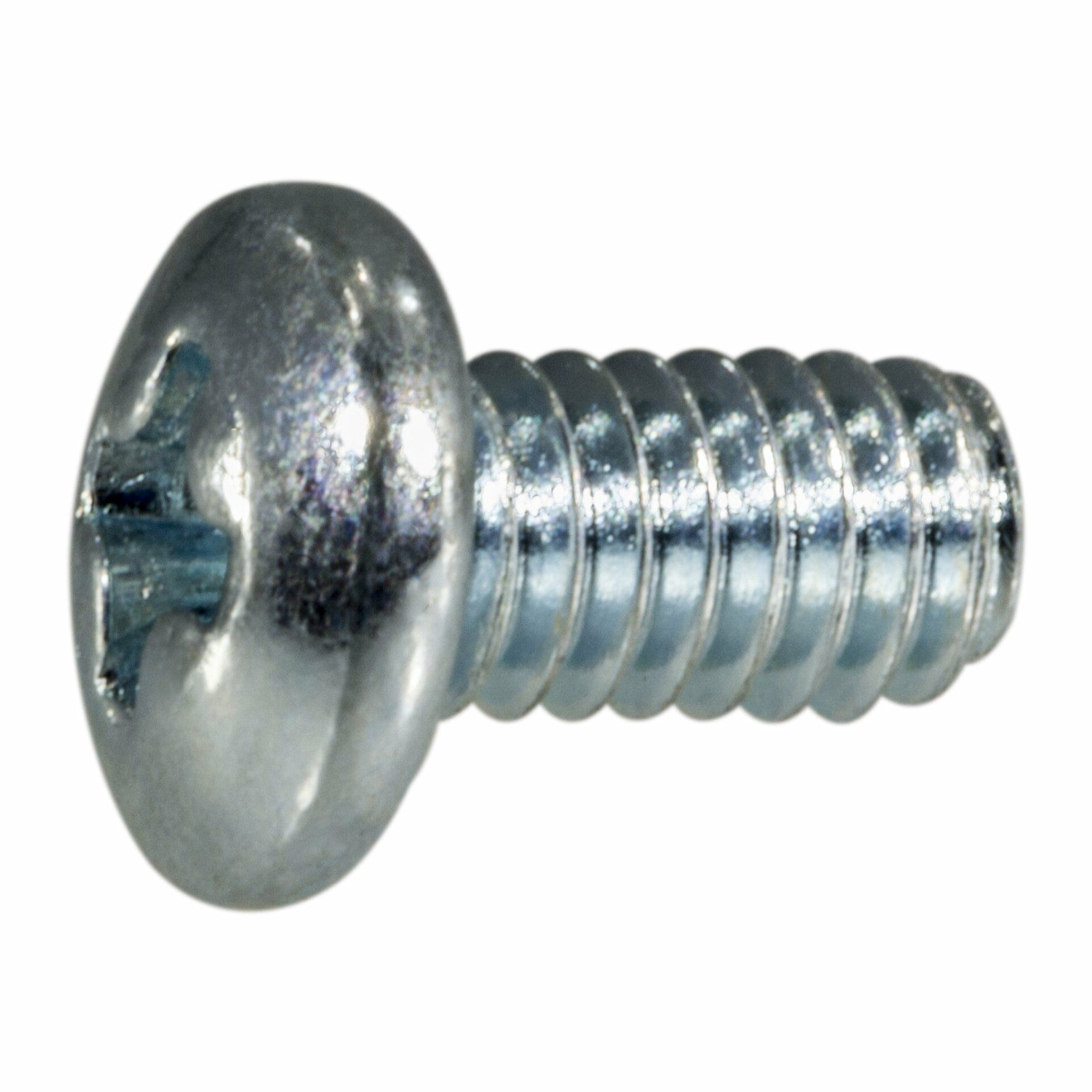 Fasteners, Bolts,#4-40 x 1/4″, Machine Screws