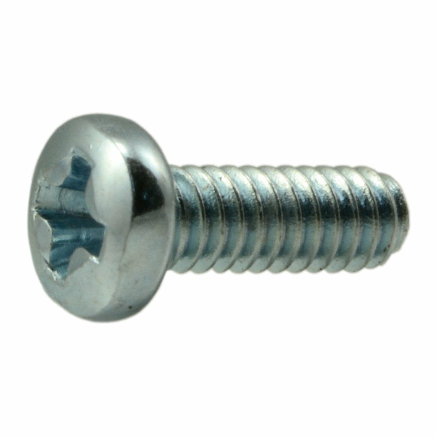 Fasteners, Bolts,#2-56 x 1/4″, Machine Screws