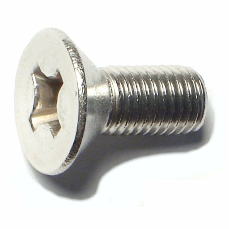 Fasteners, Bolts,5/16″-24 x 3/4″, Machine Screws