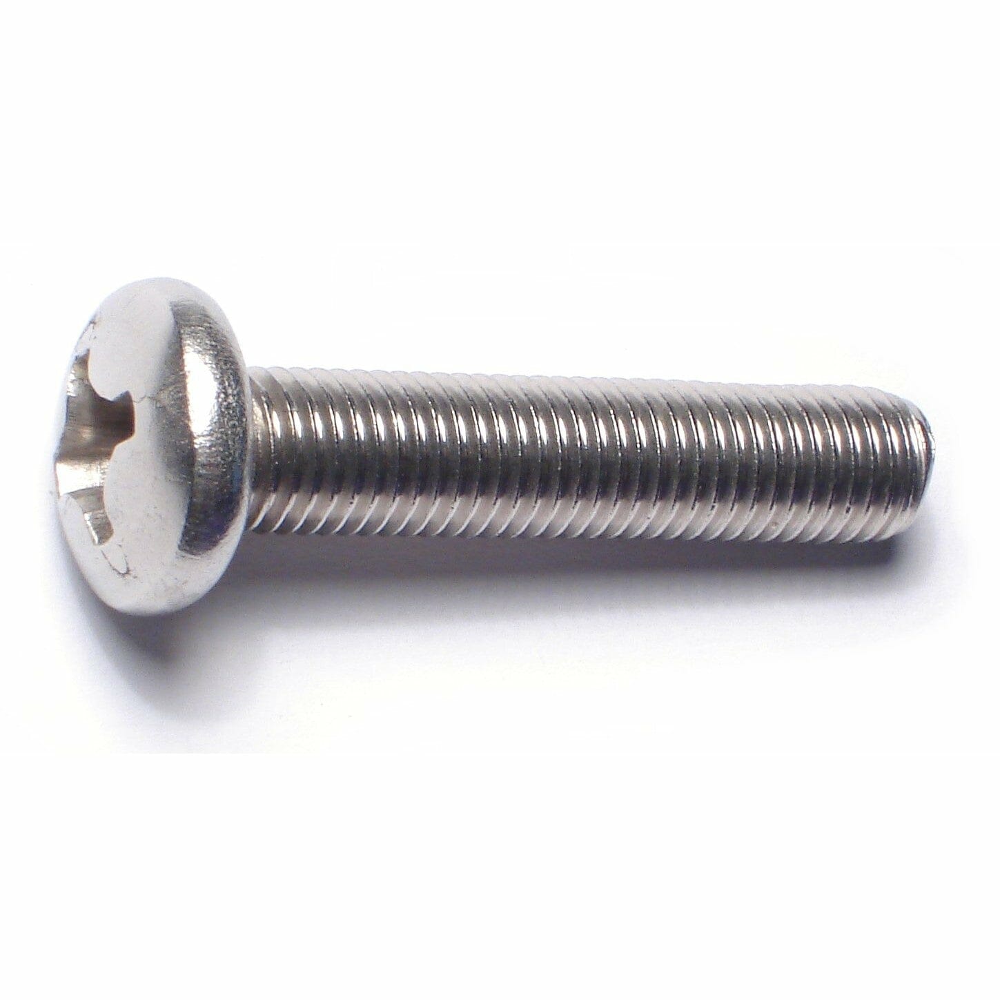 Fasteners, Bolts,5/16″-24x 1-1/2″, Machine Screws