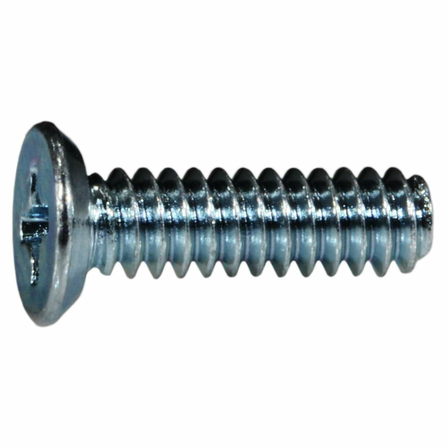 Fasteners, Bolts,#6-32 x 1/2″, Machine Screws