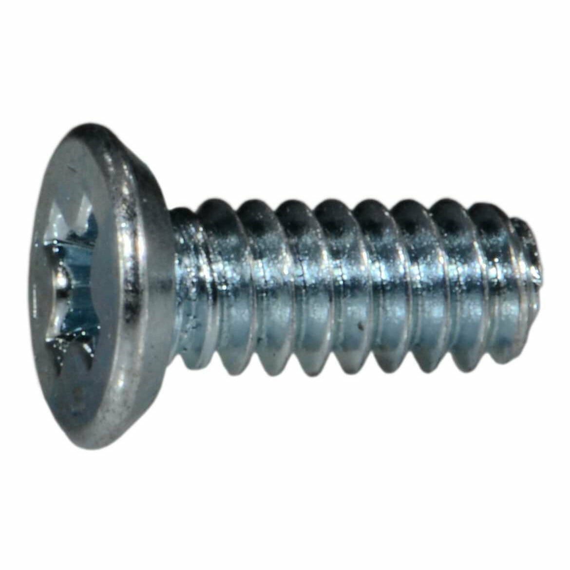 Fasteners, Bolts,#6-32 x 3/8″, Machine Screws