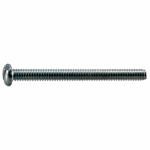 Fasteners, Bolts,#2-56 x 1″, Machine Screws