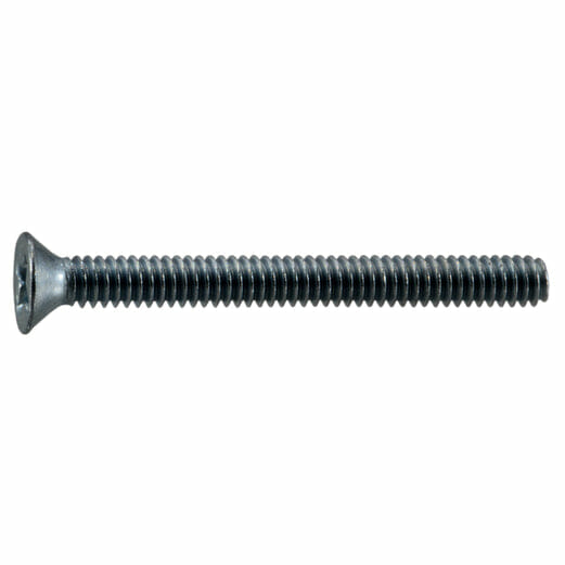 Fasteners, Bolts,#2-56 x 7/8″, Machine Screws