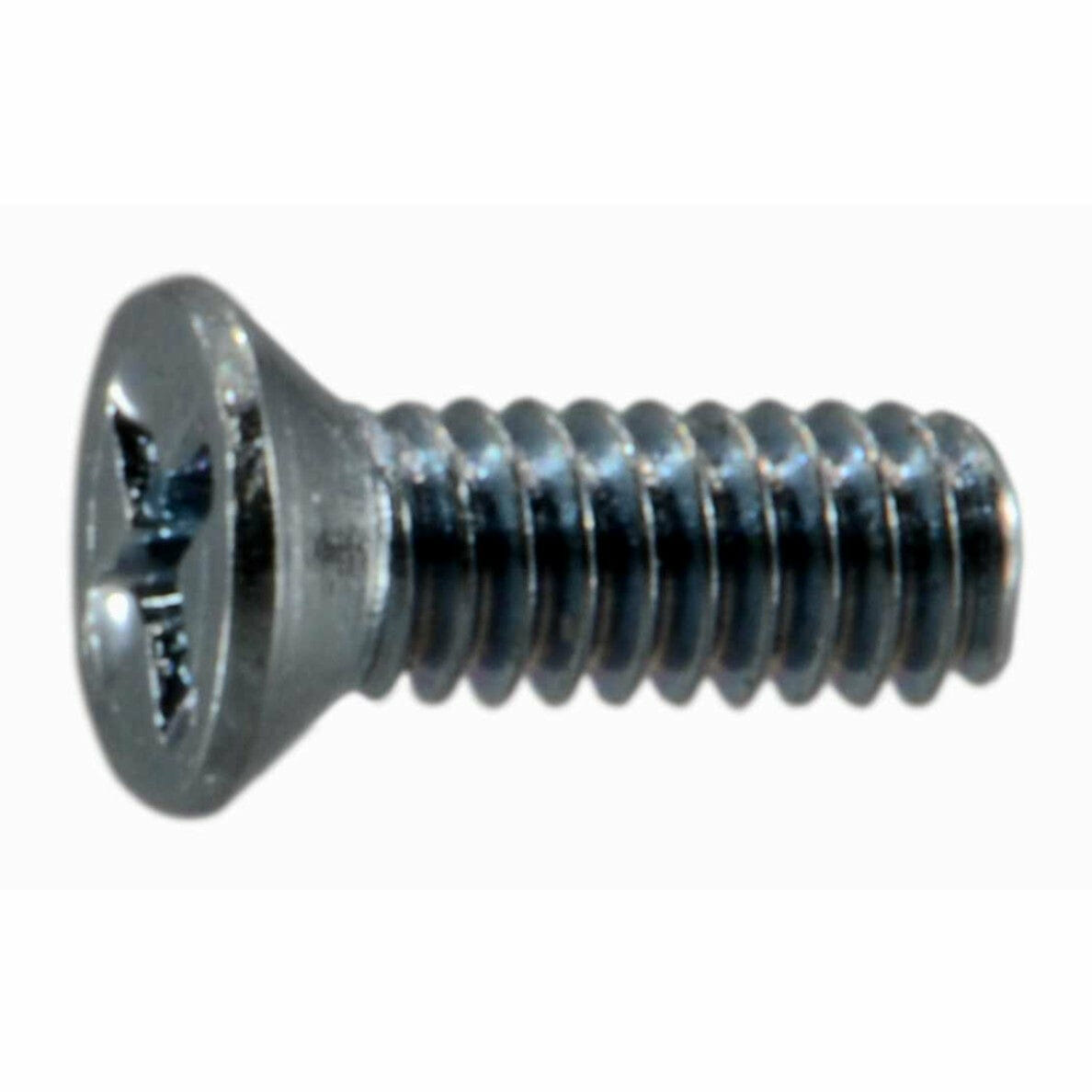 Fasteners, Bolts,#0-80 x 3/16″, Machine Screws