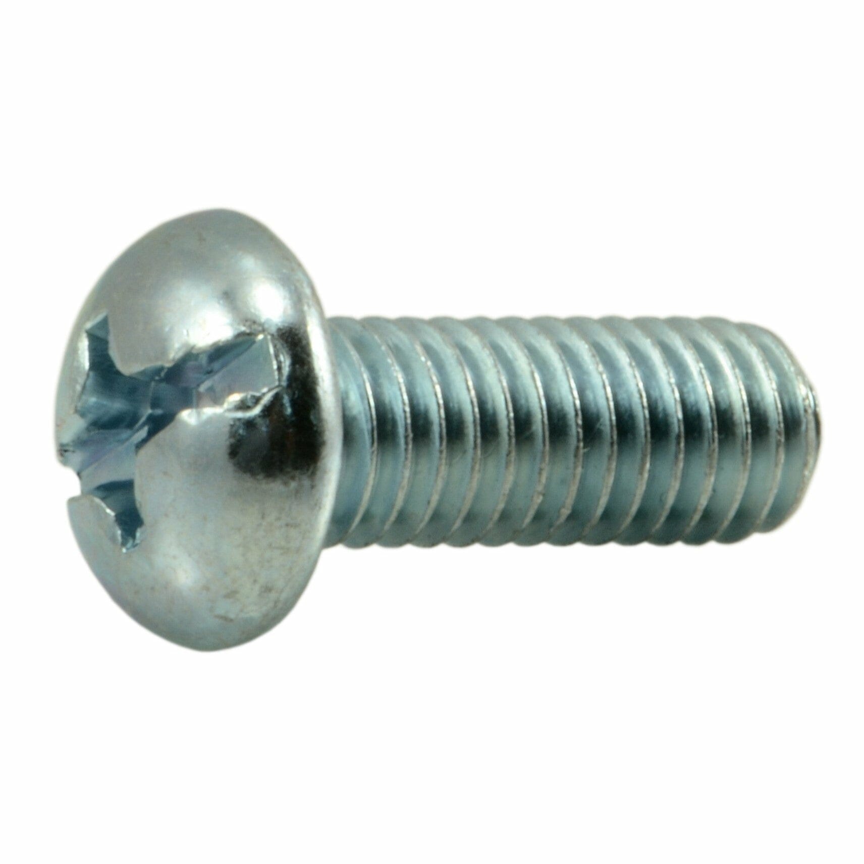 Fasteners, Bolts,3/8″-16 x 1″, Machine Screws