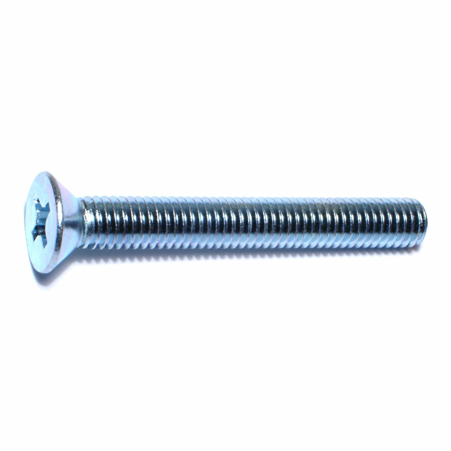 Fasteners, Bolts,3/8″-16 x 3″, Machine Screws