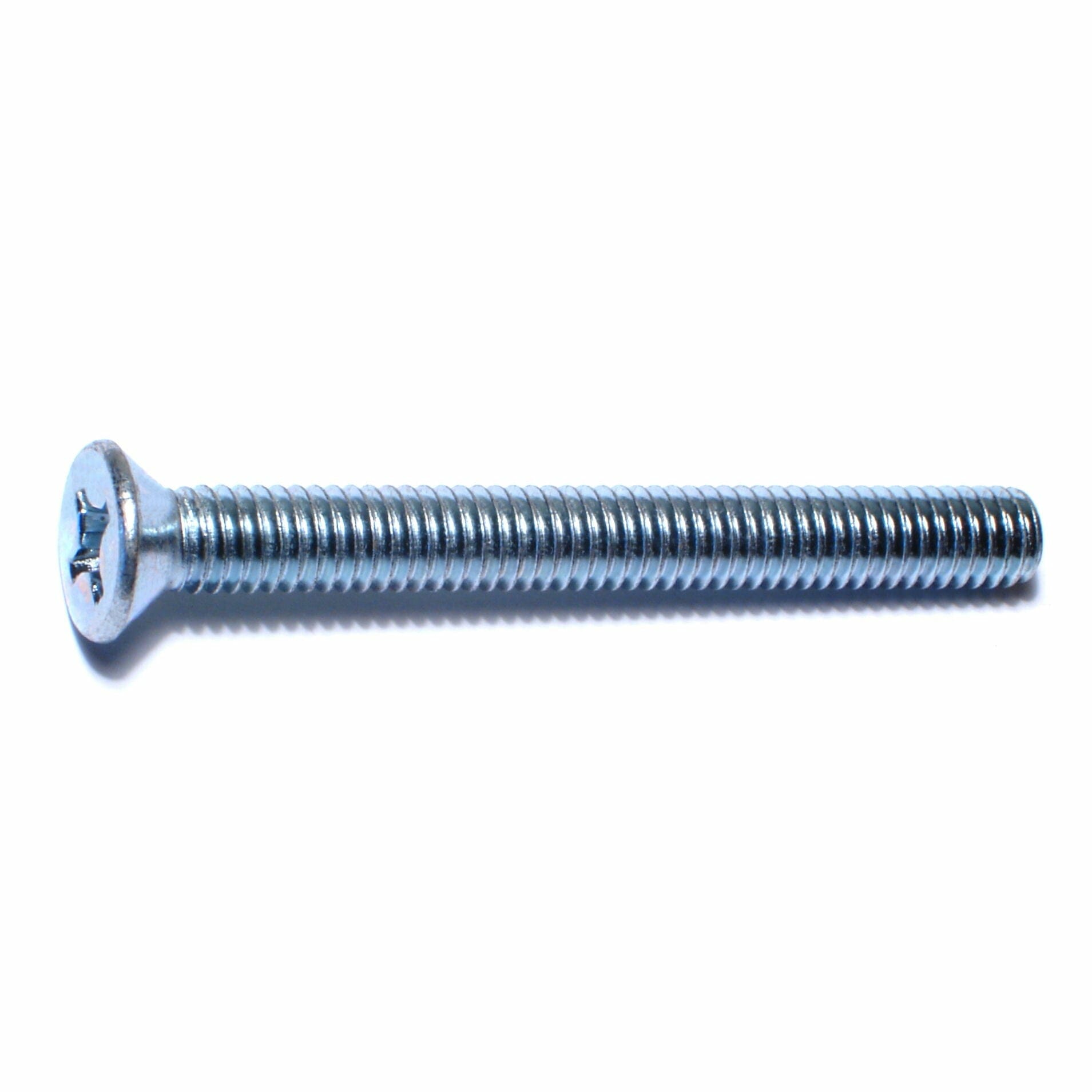 Fasteners, Bolts,5/16″-18 x 3″, Machine Screws