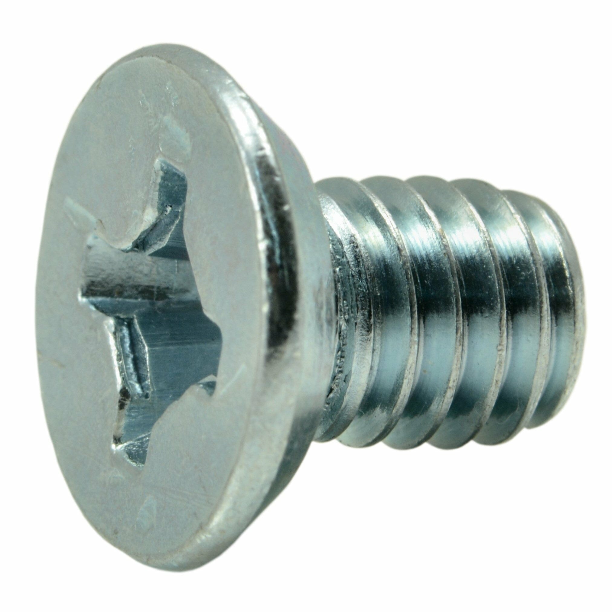 Fasteners, Bolts,5/16″-18 x 1/2″, Machine Screws