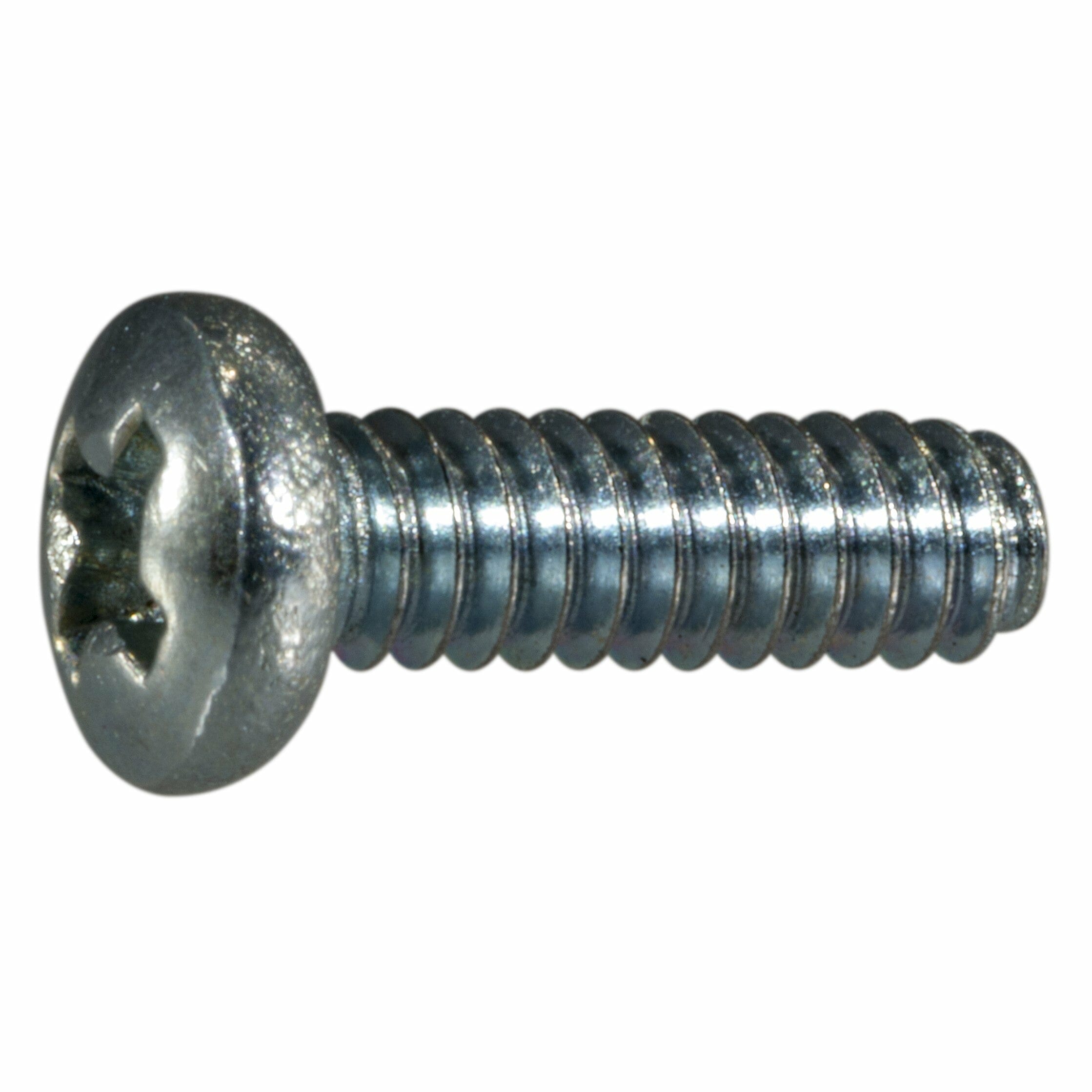 Fasteners, Bolts,#4-40 x 3/8″, Machine Screws