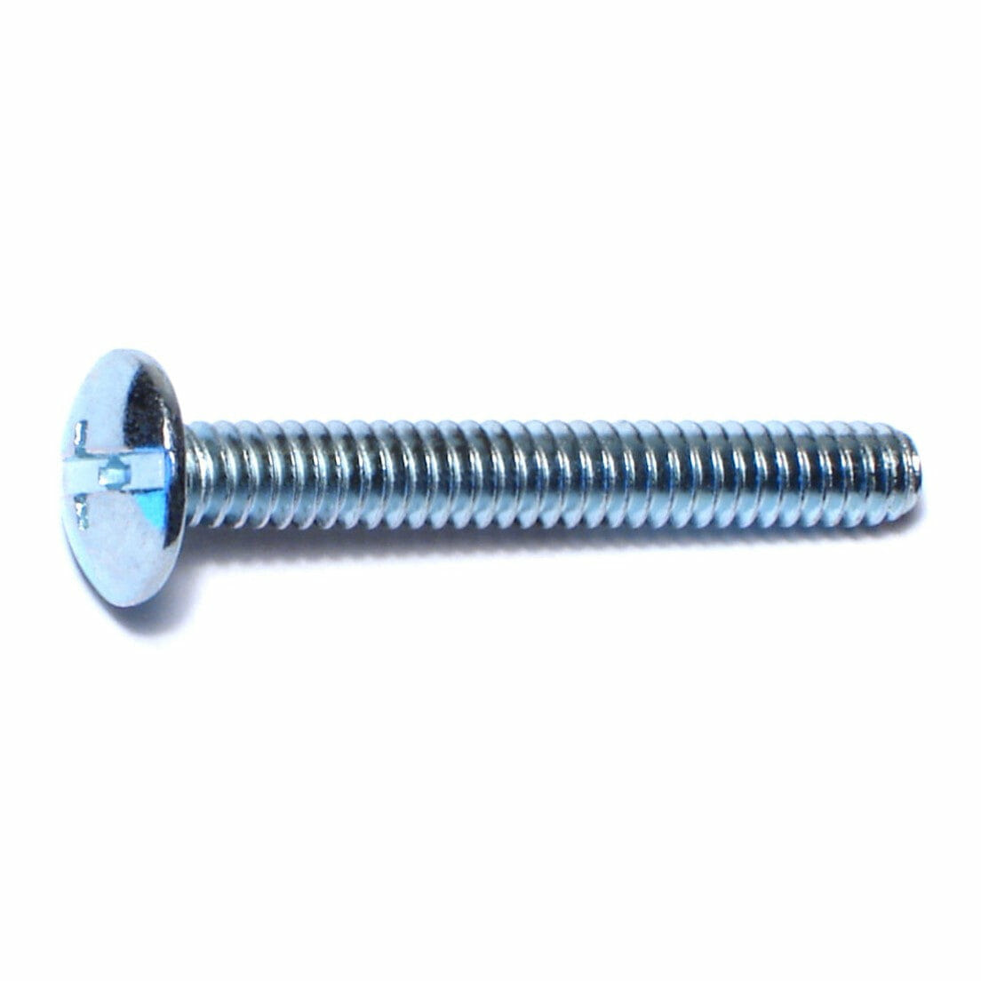 Fasteners, Bolts,#10-24 x 1-1/2″, Machine Screws