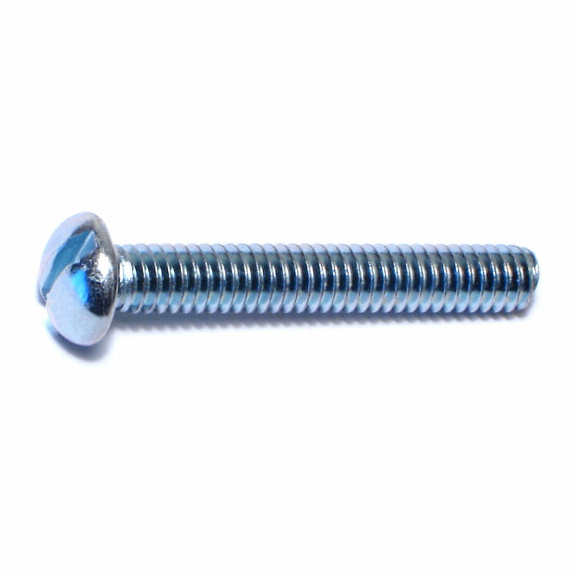 Fasteners, Bolts,#12-24 x 1-1/2″, Machine Screws