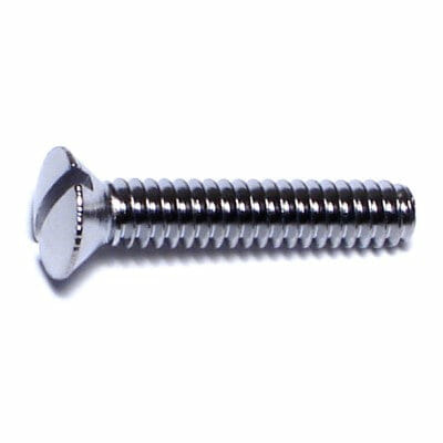 Fasteners, Bolts,#10-24 x 1″, Machine Screws