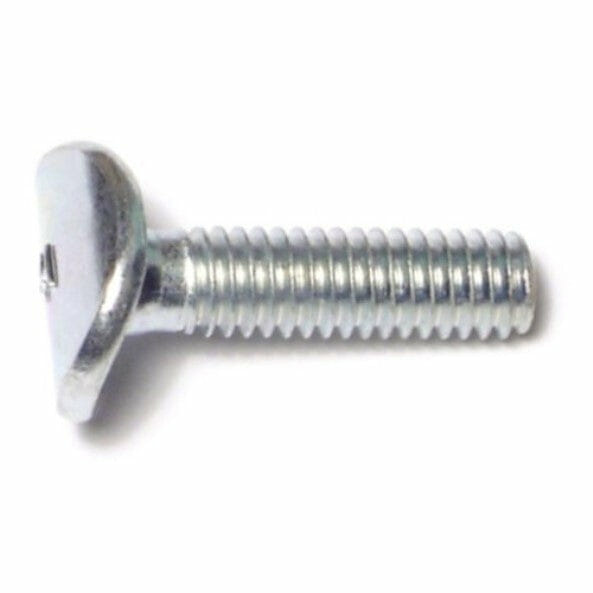 Fasteners, Bolts,5/16″-18 x 1-1/4″, Machine Screws