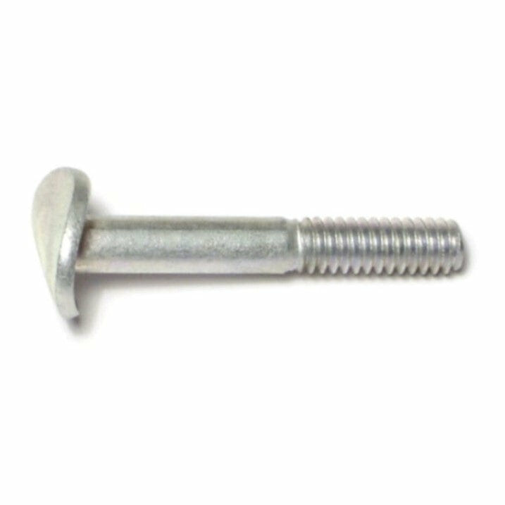 Fasteners, Bolts,1/4″-20 x 1-3/4″, Machine Screws