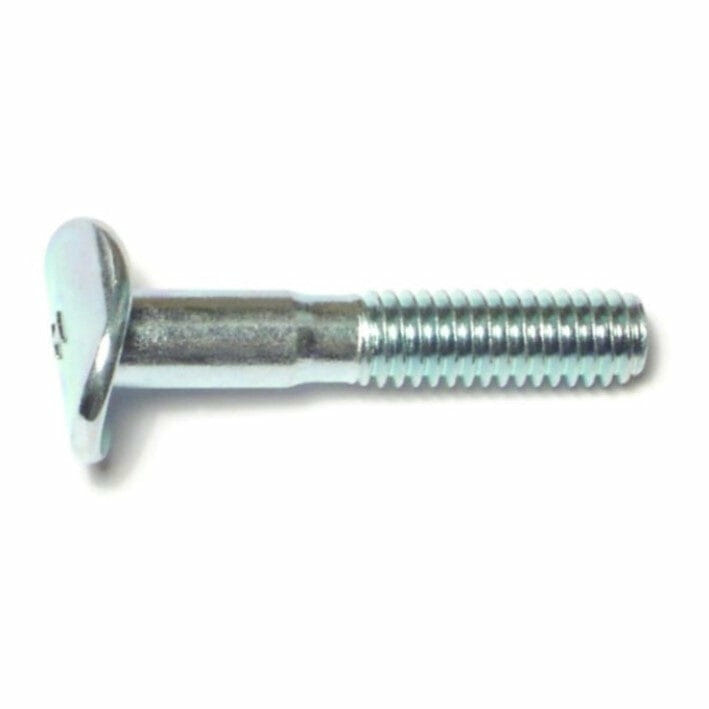 Fasteners, Bolts,5/16″-18 x 1-3/4″, Machine Screws