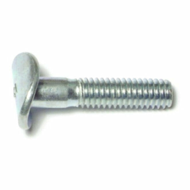 Fasteners, Bolts,5/16″-18 x 1-1/2″, Machine Screws