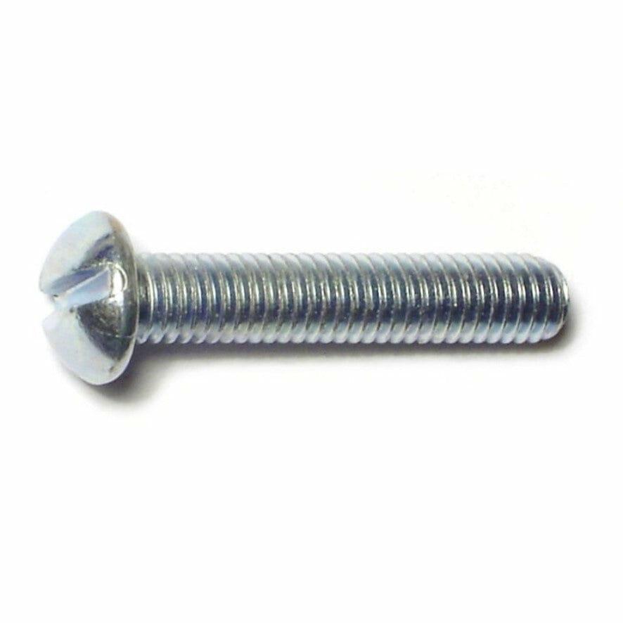 Fasteners, Bolts,#10-32 x 1″, Machine Screws