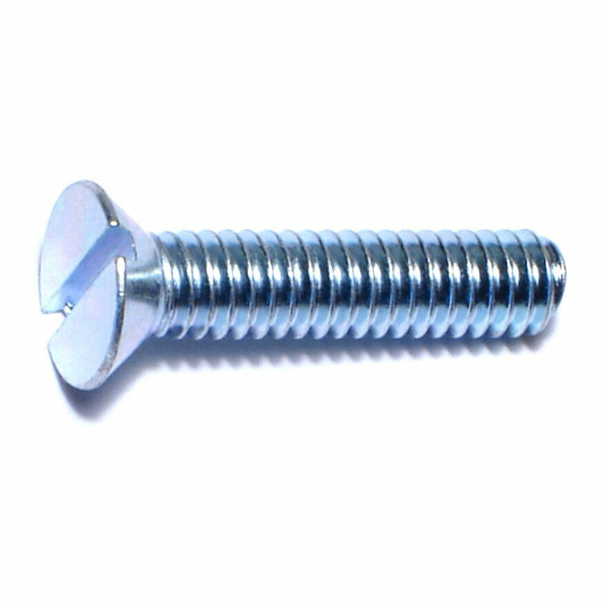 Fasteners, Bolts,#12-24 x 1″, Machine Screws