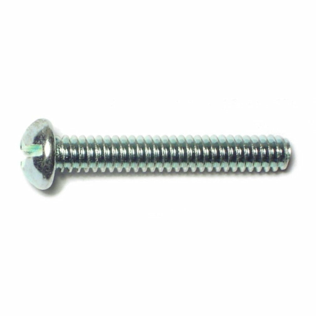 Fasteners, Bolts,#10-24 x 1-1/4″, Machine Screws