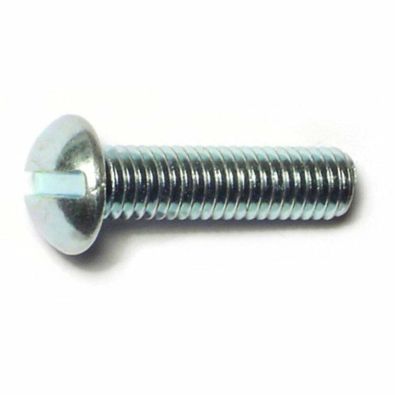 Fasteners, Bolts,#10-32 x 3/4″, Machine Screws