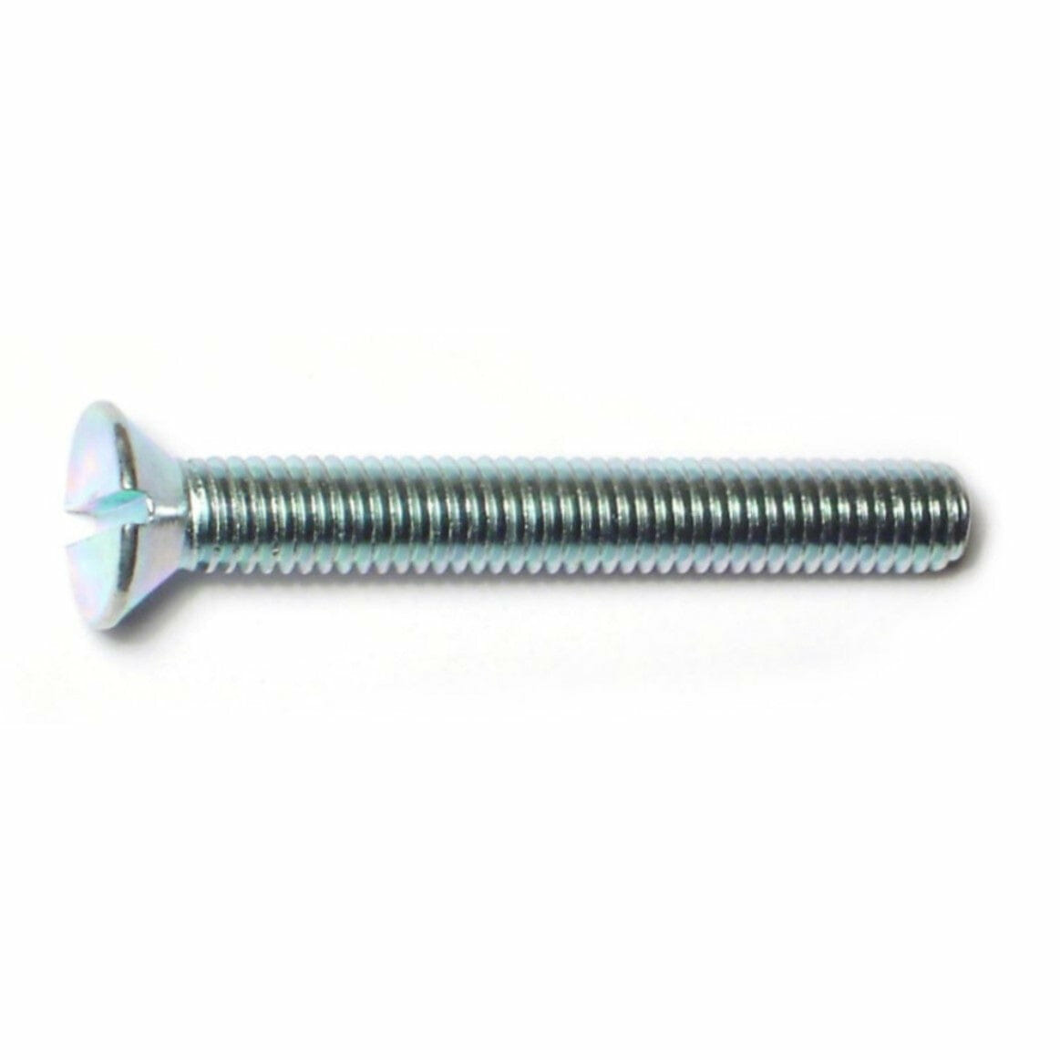 Fasteners, Bolts,#10-32 x 1-1/2″, Machine Screws