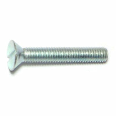 Fasteners, Bolts,#10-32 x 1-1/4″, Machine Screws