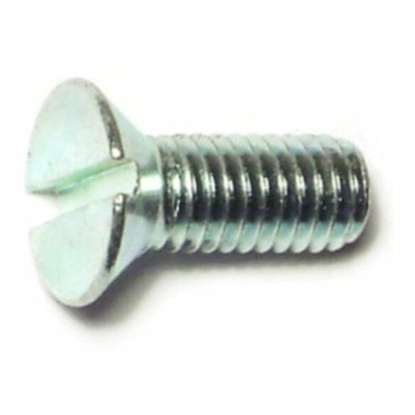 Fasteners, Bolts,#10-32 x 1/2″, Machine Screws