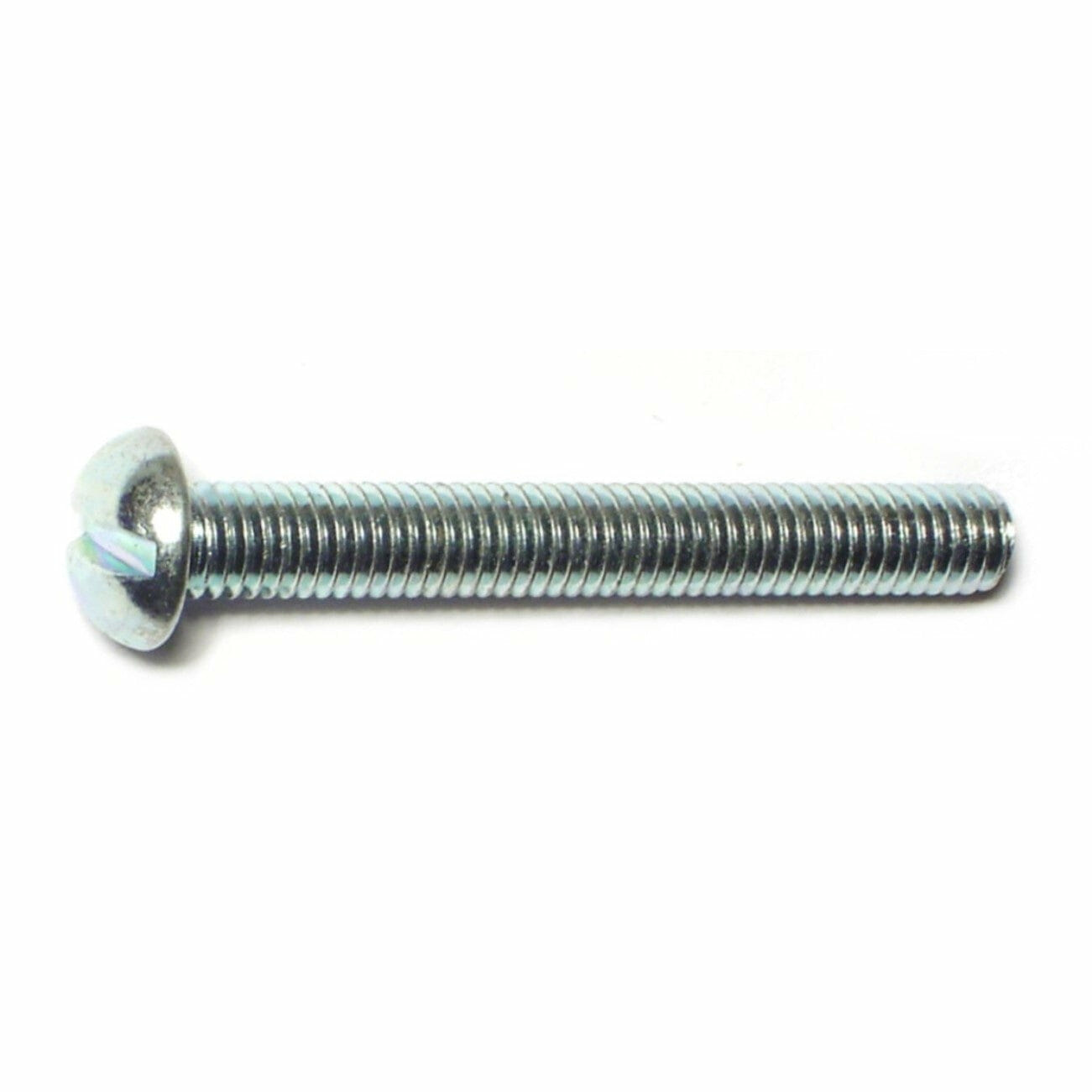 Fasteners, Bolts,#10-32 x 1-1/2″, Machine Screws