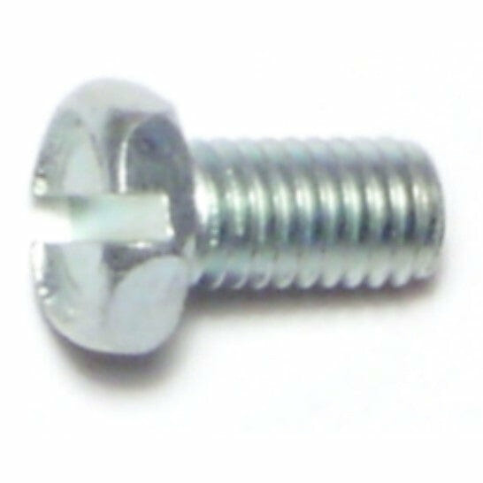 Fasteners, Bolts,#10-32 x 3/8″, Machine Screws