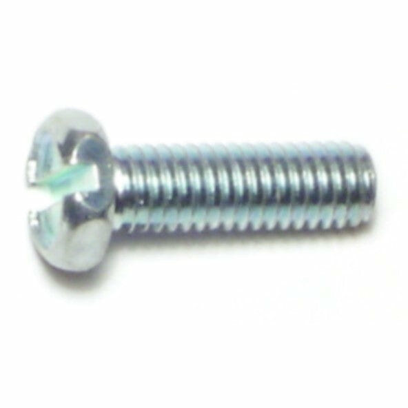 Fasteners, Bolts,#10-32 x 5/8″, Machine Screws