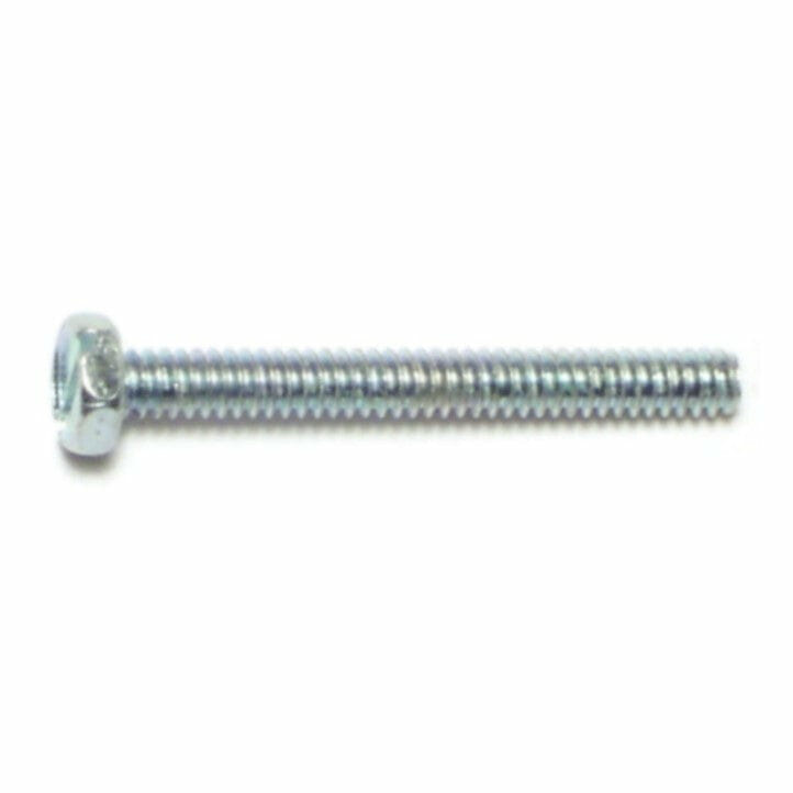 Fasteners, Bolts,#6-32 x 1-1/4″, Machine Screws