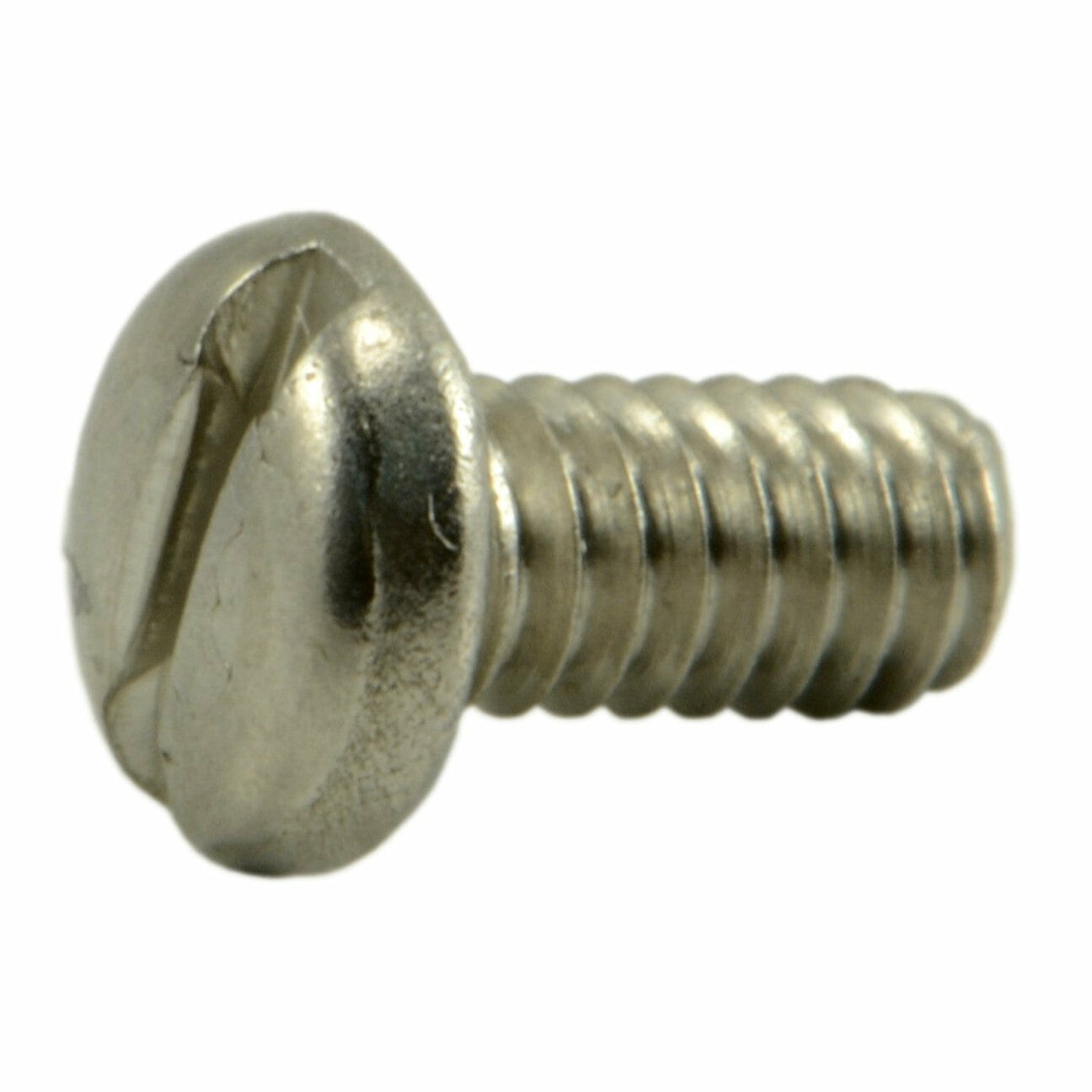 Fasteners, Bolts,#2-56 x 3/16″, Machine Screws