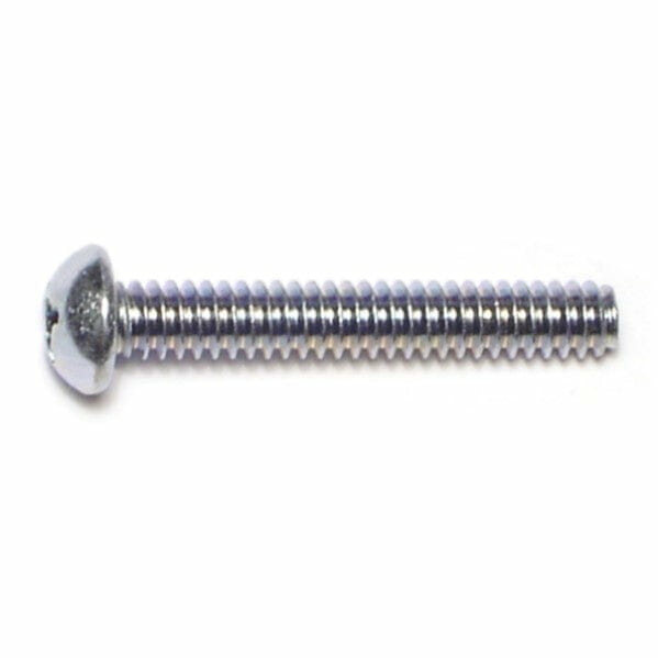 Fasteners, Bolts,#10-24 x 1-1/4″, Machine Screws