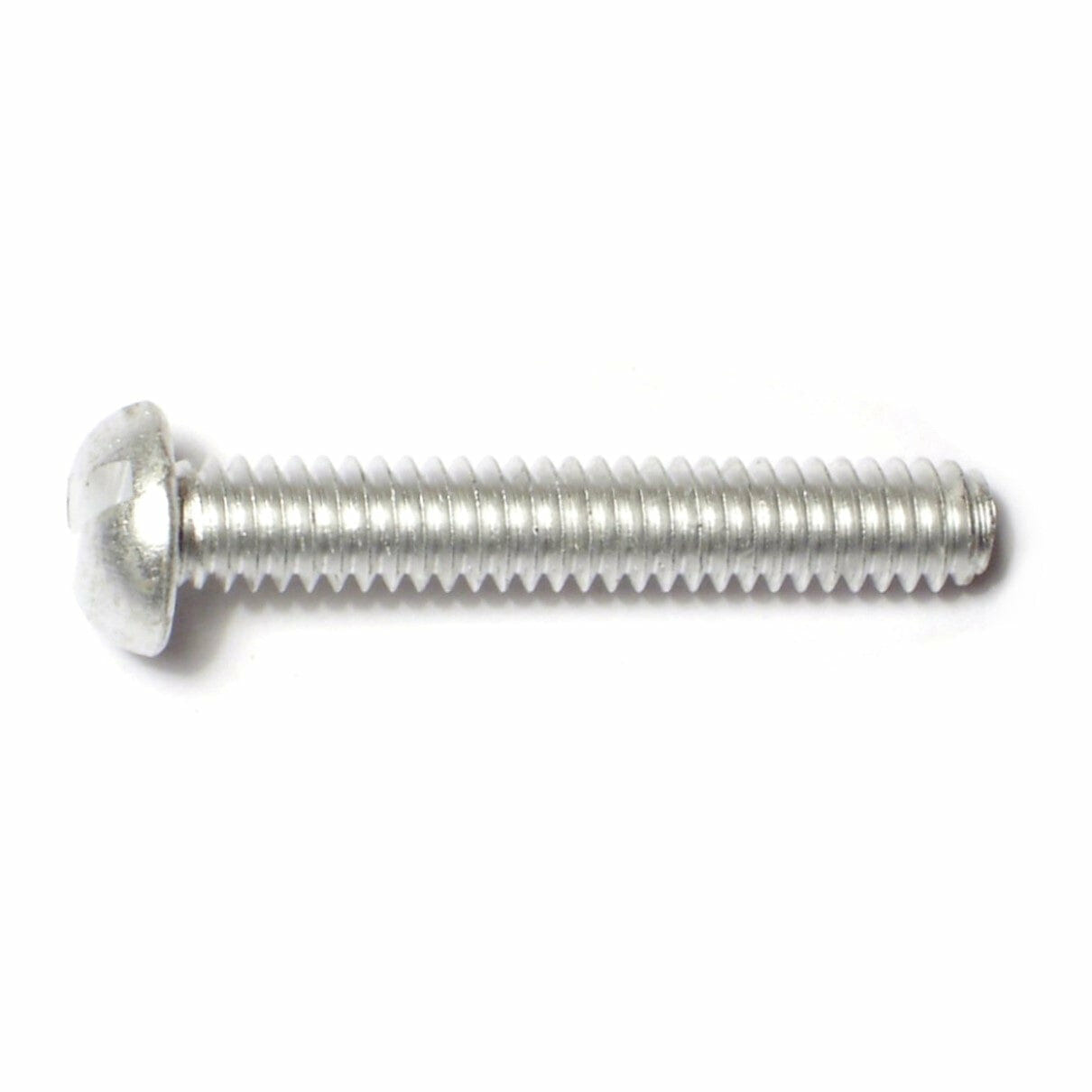 Fasteners, Bolts,1/4″-20 x 1-1/2″, Machine Screws