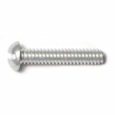 Fasteners, Bolts,#10-24 x 1″, Machine Screws