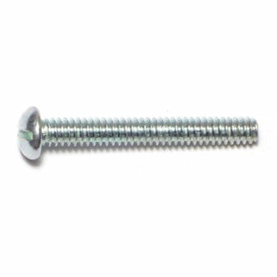 Fasteners, Bolts,#10-24 x 1-1/2″, Machine Screws