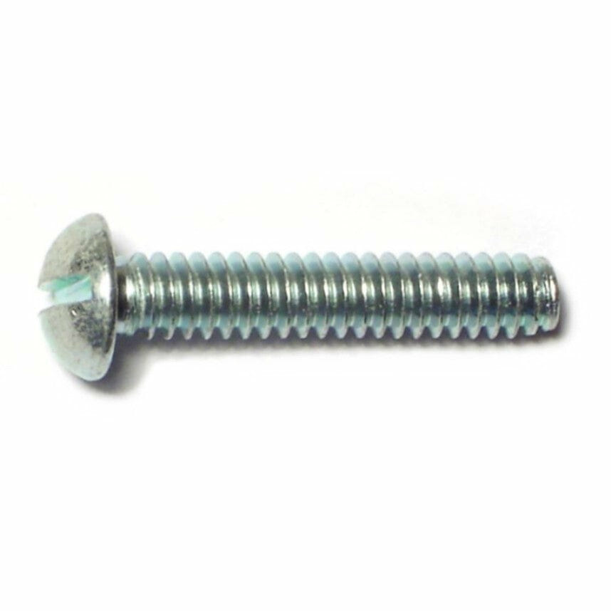 Fasteners, Bolts,#10-24 x 1″, Machine Screws