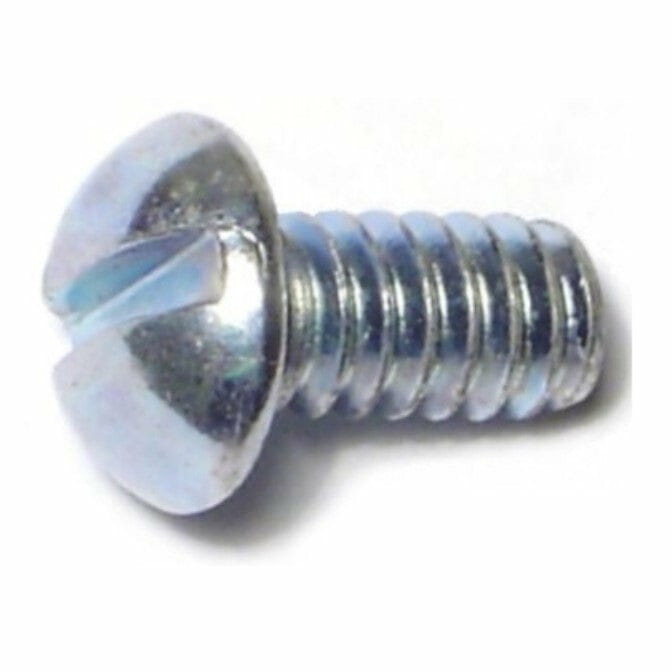 Fasteners, Bolts,#10-24 x 3/8″, Machine Screws