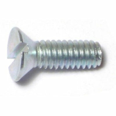 Fasteners, Bolts,#8-32 x 1/2″, Machine Screws