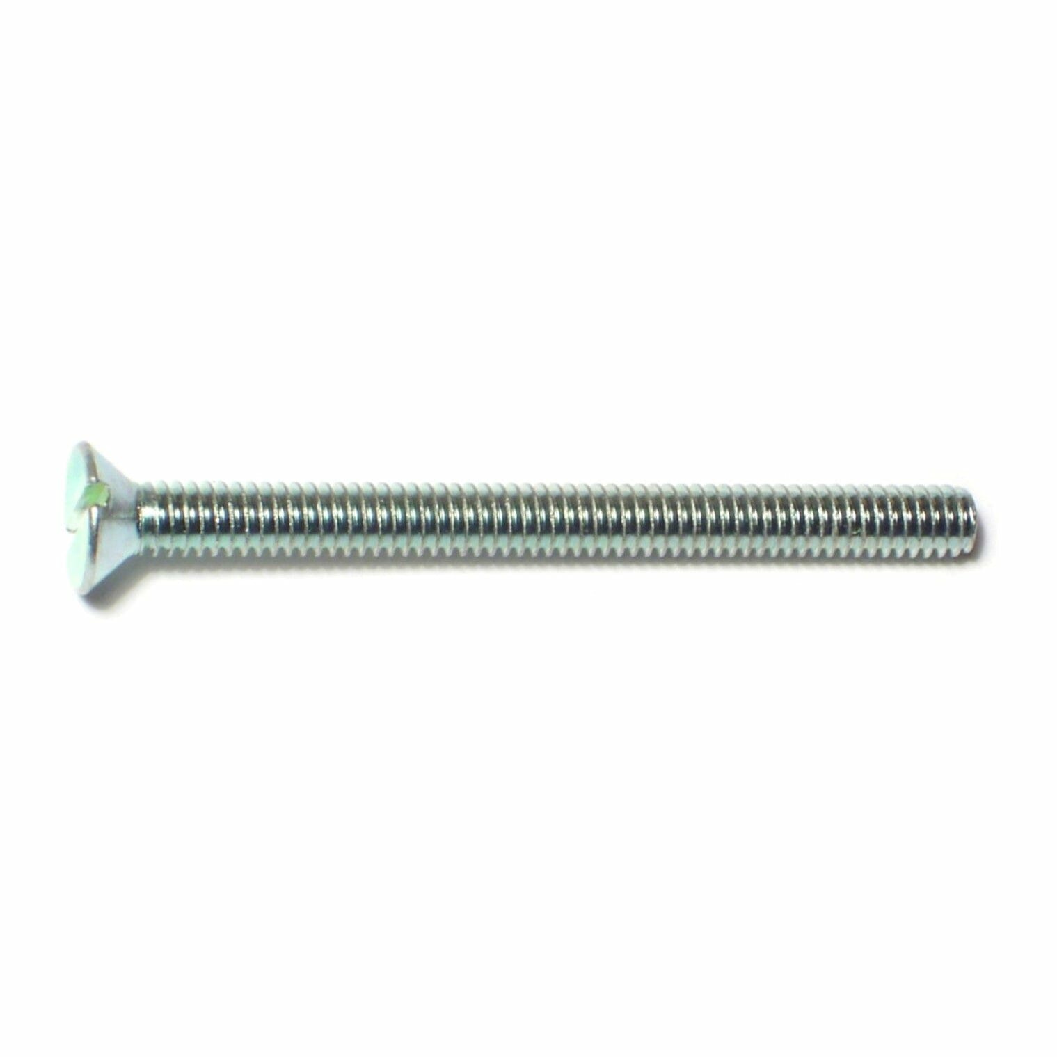 Fasteners, Bolts,#8-32 x 2″, Machine Screws