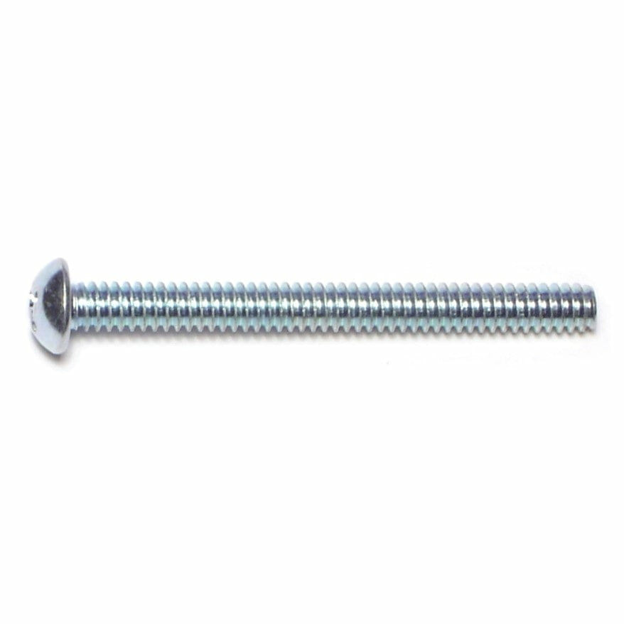 Fasteners, Bolts,#10-24 x 2″, Machine Screws