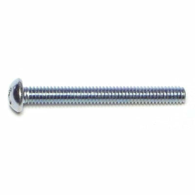 Fasteners, Bolts,#8-32 x 1-1/2″, Machine Screws