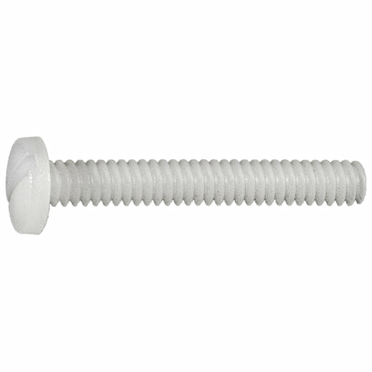 Fasteners, Bolts,#6-32 x 1″, Machine Screws