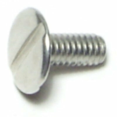 Fasteners, Bolts,#8-32 x 3/8″, Machine Screws