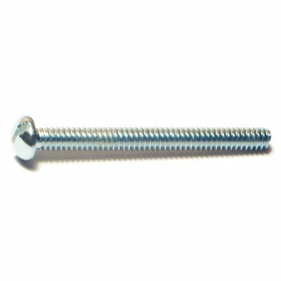 Fasteners, Bolts,#6-32 x 1-1/2″, Machine Screws